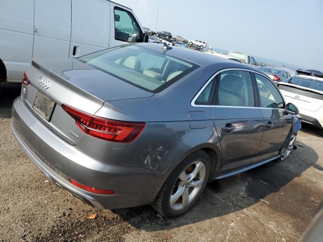 WAUDNAF43KN006624  audi a4 premium 2019 IMG 2