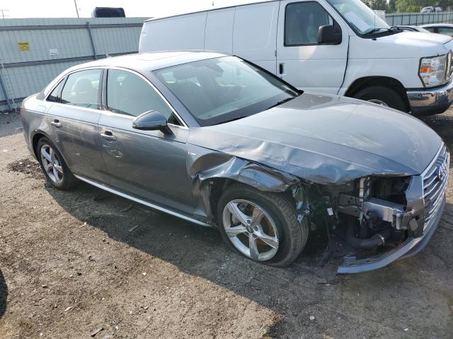 WAUDNAF43KN006624  audi a4 premium 2019 IMG 3