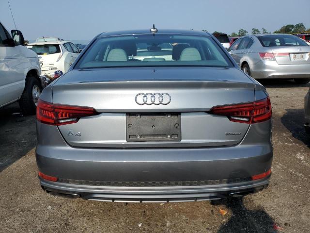 WAUDNAF43KN006624  audi a4 premium 2019 IMG 5