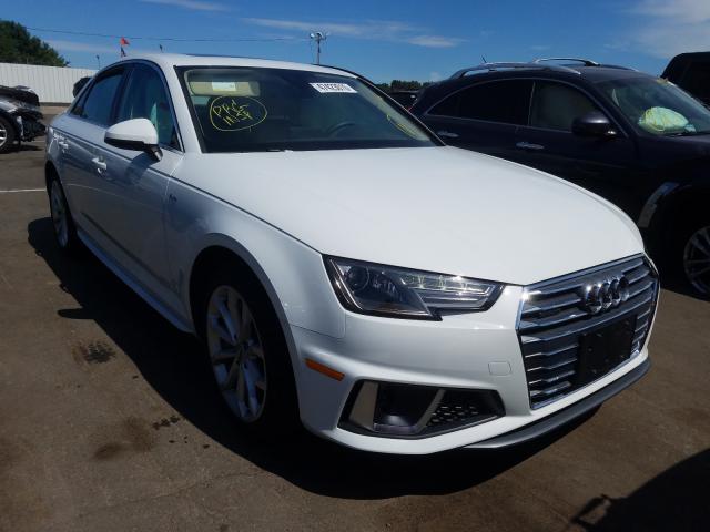 WAUDNAF45KA007149  audi a4 premium 2019 IMG 0