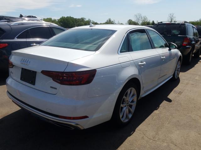 WAUDNAF45KA007149  audi a4 premium 2019 IMG 3