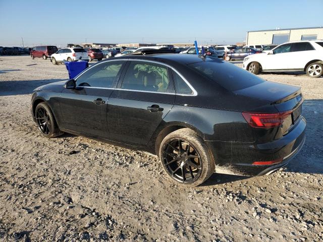 WAUGMAF40KN004880  audi a4 premium 2019 IMG 1