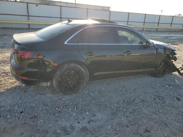 WAUGMAF40KN004880  audi a4 premium 2019 IMG 2