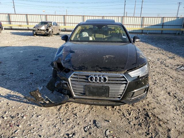 WAUGMAF40KN004880  audi a4 premium 2019 IMG 4