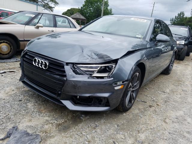 WAUGMAF42KN017548  audi a4 premium 2019 IMG 1