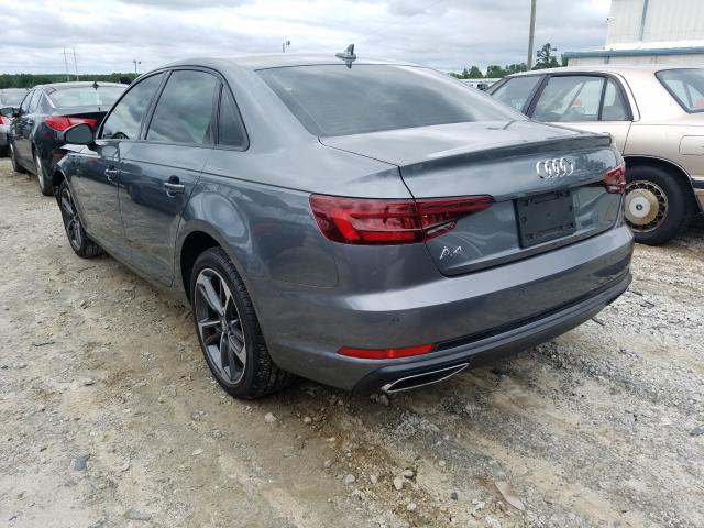 WAUGMAF42KN017548  audi a4 premium 2019 IMG 2