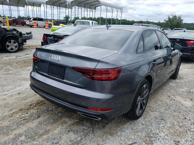 WAUGMAF42KN017548  audi a4 premium 2019 IMG 3