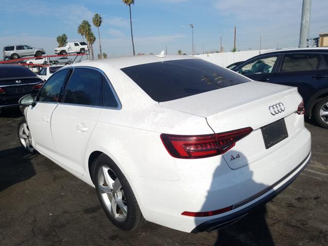 WAUGMAF46KA086279  audi a4 premium 2019 IMG 2