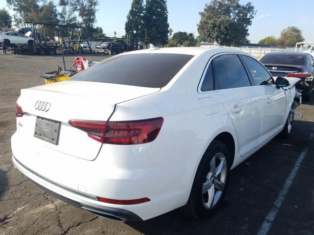 WAUGMAF46KA086279  audi a4 premium 2019 IMG 3