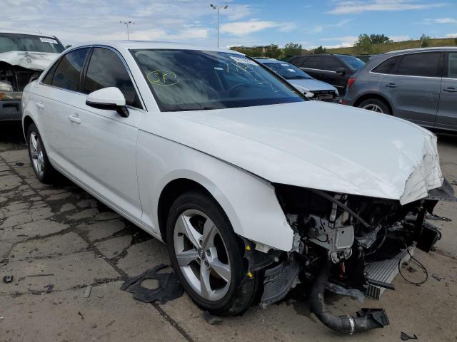 WAUGMAF48KA044860  audi a4 premium 2019 IMG 0