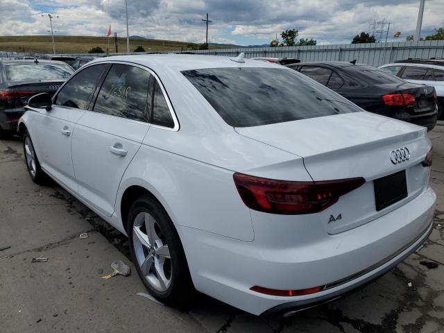 WAUGMAF48KA044860  audi a4 premium 2019 IMG 2