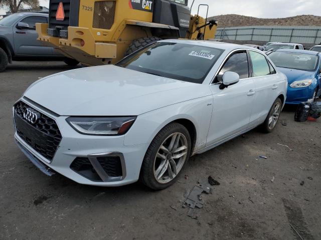 WAUDNAF49LN005625  audi a4 premium 2020 IMG 0