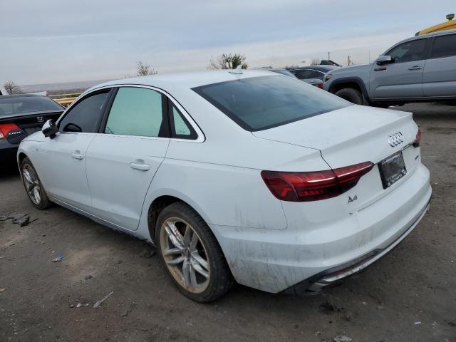 WAUDNAF49LN005625  audi a4 premium 2020 IMG 1