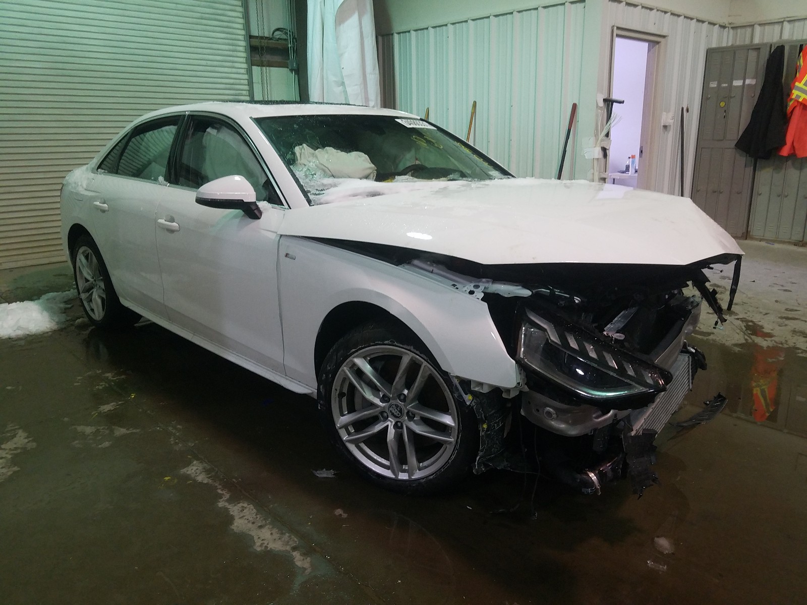 WAUENAF40LN005176  audi a4 premium 2020 IMG 0