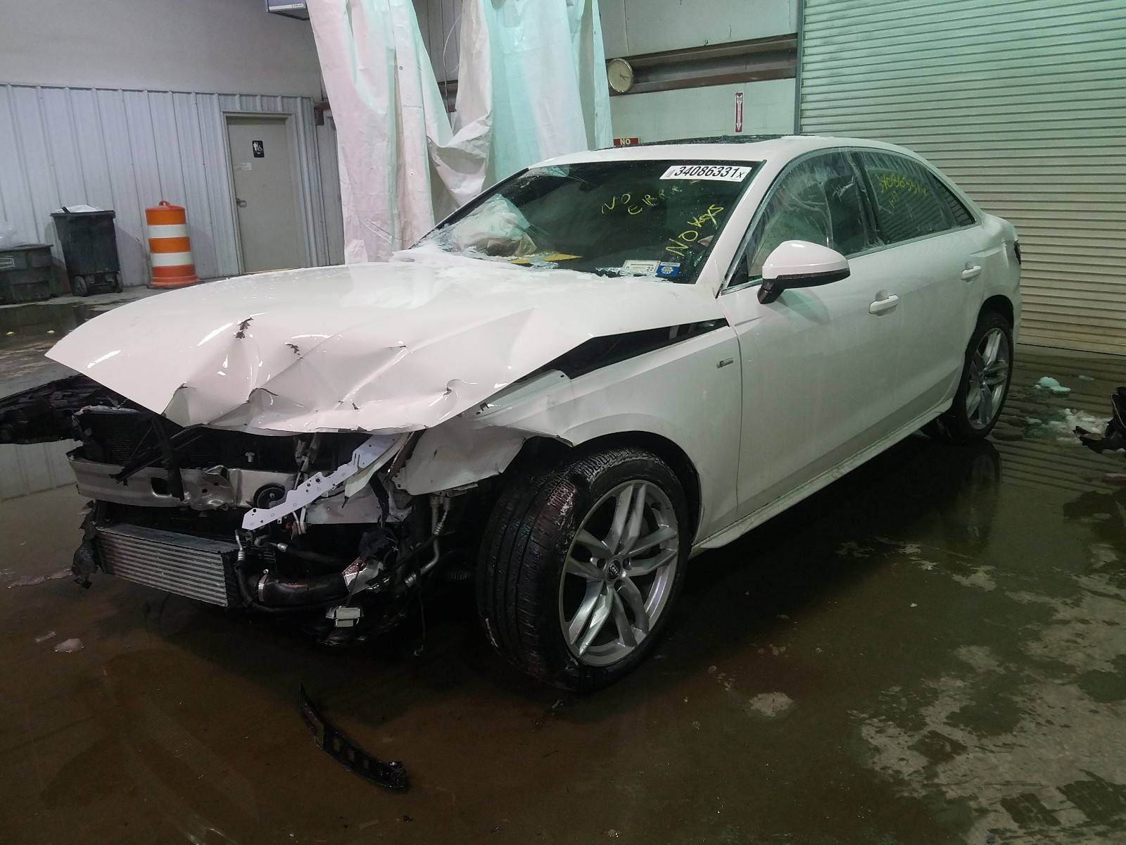 WAUENAF40LN005176  audi a4 premium 2020 IMG 1