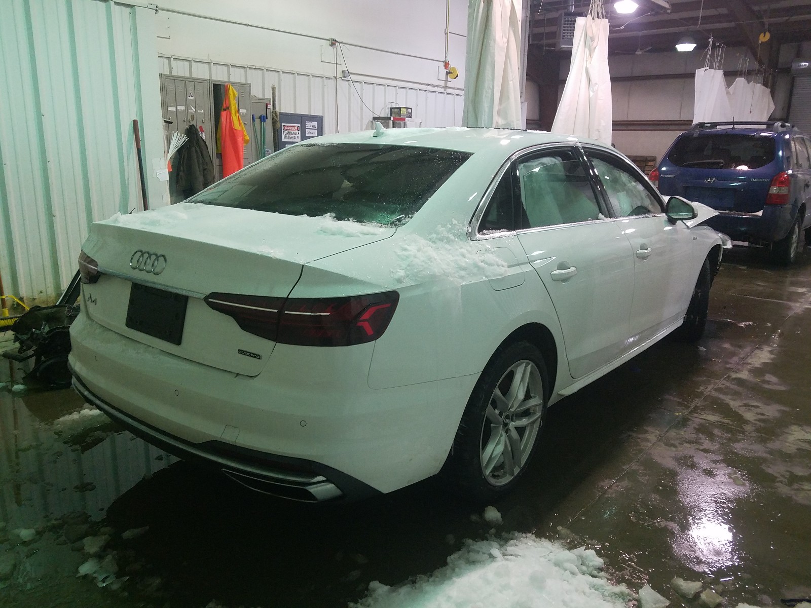 WAUENAF40LN005176  audi a4 premium 2020 IMG 3