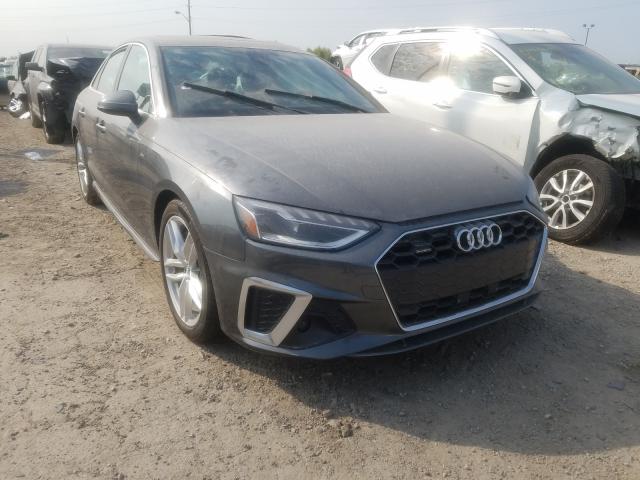 WAUENAF42LA059912  audi a4 premium 2020 IMG 0