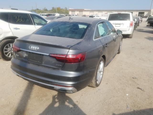 WAUENAF42LA059912  audi a4 premium 2020 IMG 3