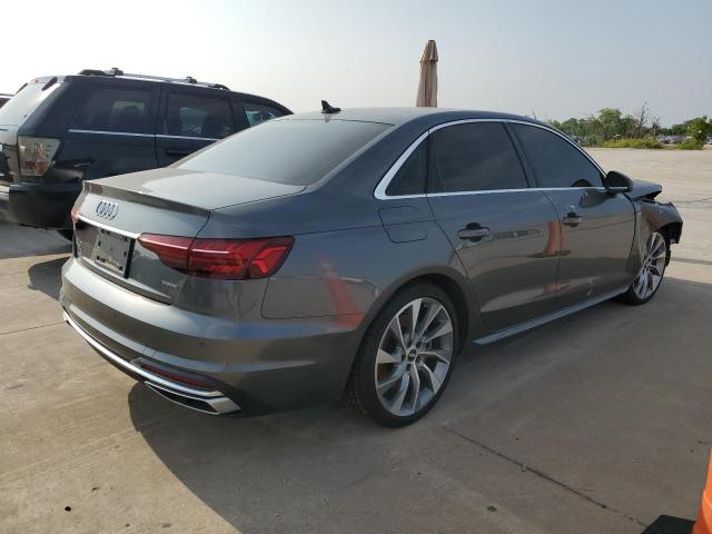 WAUEAAF42MN005791  audi a4 premium 2021 IMG 2