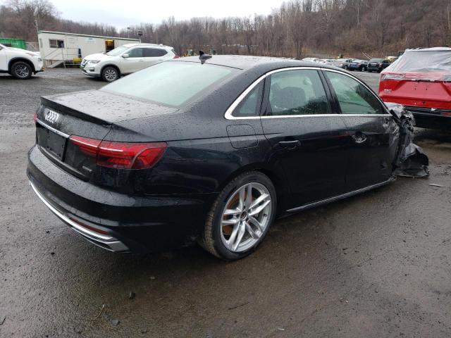 WAUEAAF41PN002918  audi a4 premium 2023 IMG 2