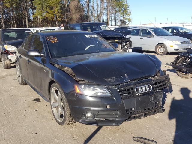 WAUKFAFL7CA098986  audi a4 prestig 2012 IMG 0