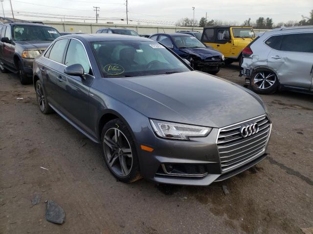 WAUFNAF40HA039671  audi a4 prestig 2017 IMG 0