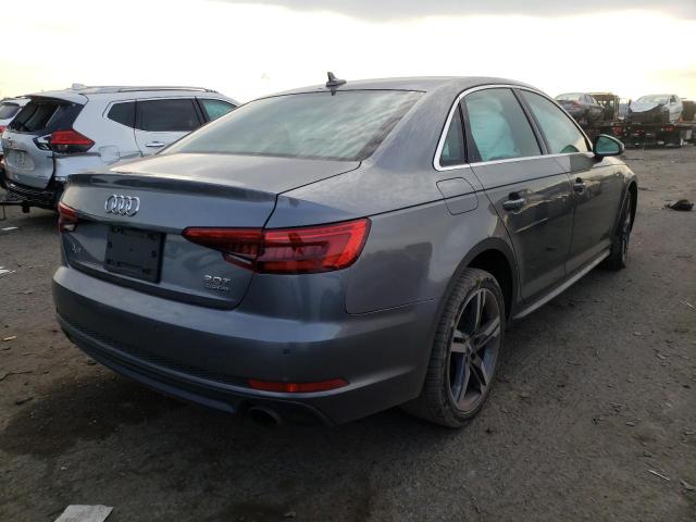 WAUFNAF40HA039671  audi a4 prestig 2017 IMG 3