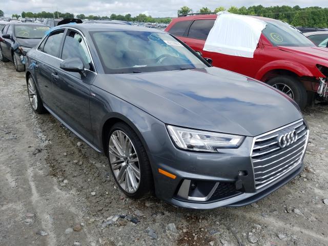 WAUFNAF41KA008873  audi a4 prestig 2019 IMG 0