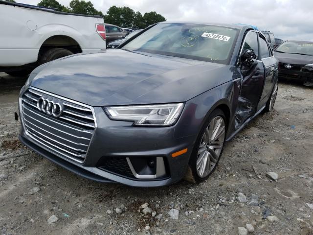 WAUFNAF41KA008873  audi a4 prestig 2019 IMG 1