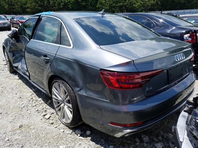 WAUFNAF41KA008873  audi a4 prestig 2019 IMG 2