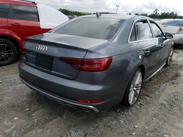 WAUFNAF41KA008873  audi a4 prestig 2019 IMG 3