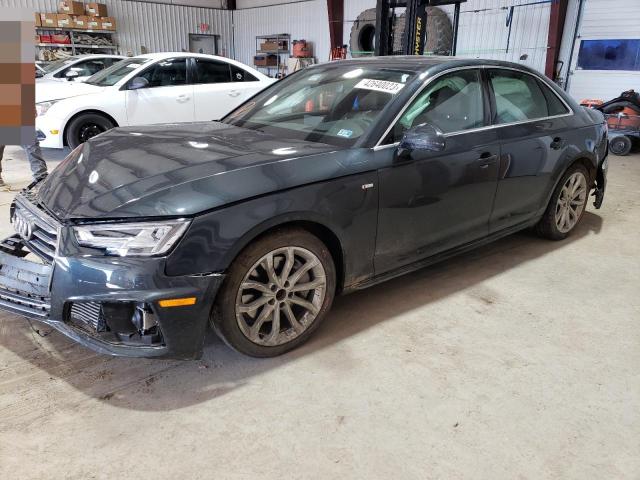 WAUFNBF41KN004532  audi a4 prestig 2019 IMG 0