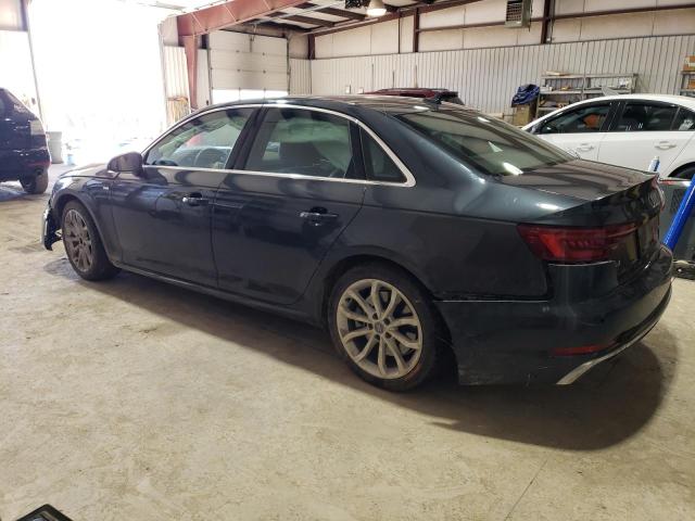 WAUFNBF41KN004532  audi a4 prestig 2019 IMG 1