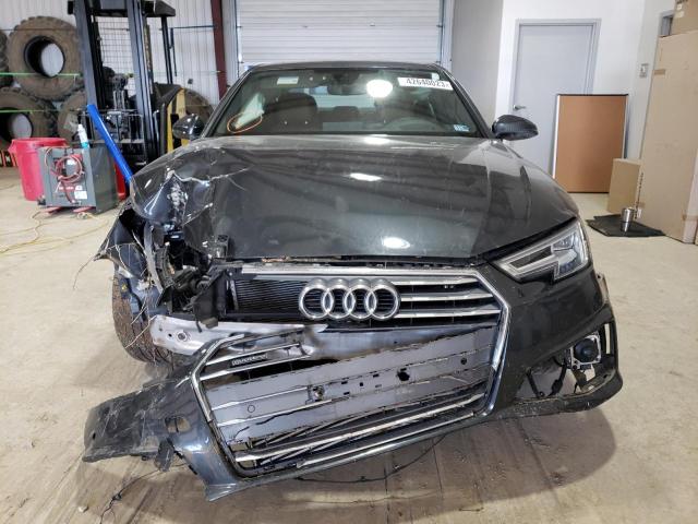 WAUFNBF41KN004532  audi a4 prestig 2019 IMG 4