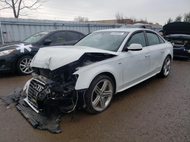 WAUFFCFL8GA009929  audi a4 progres 2016 IMG 1