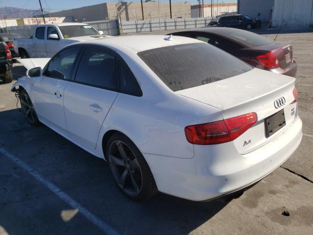 WAUFFAFL9EN023638  audi a4 quattro 2014 IMG 2