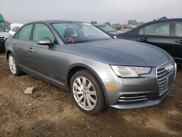 WAUGMAF41HN044071  audi a4 ultra p 2017 IMG 0