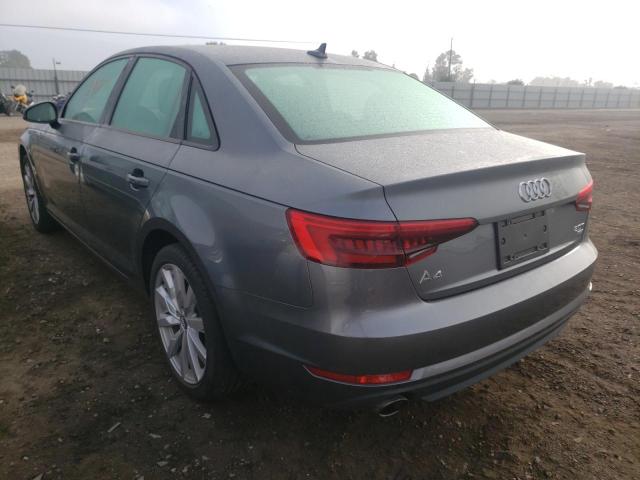 WAUGMAF41HN044071  audi a4 ultra p 2017 IMG 2