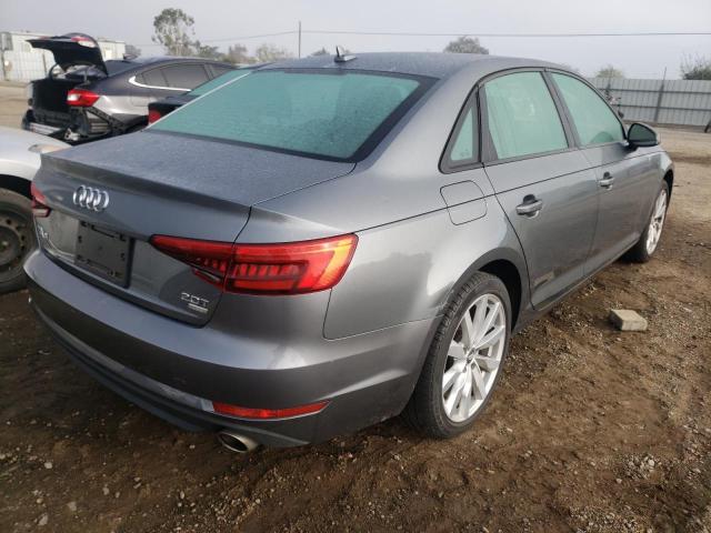 WAUGMAF41HN044071  audi a4 ultra p 2017 IMG 3