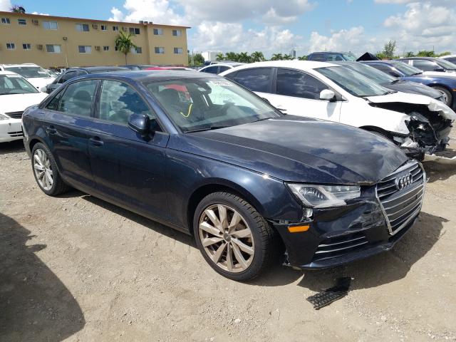 WAUGMAF43HN049465  audi a4 ultra p 2017 IMG 0