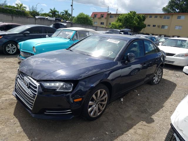 WAUGMAF43HN049465  audi a4 ultra p 2017 IMG 1