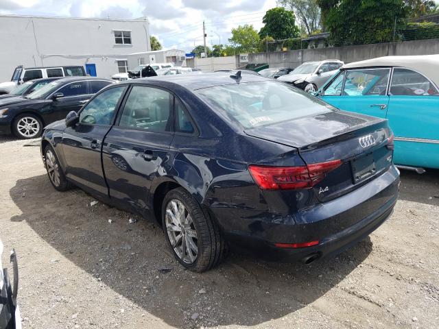 WAUGMAF43HN049465  audi a4 ultra p 2017 IMG 2