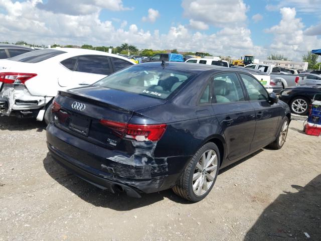 WAUGMAF43HN049465  audi a4 ultra p 2017 IMG 3