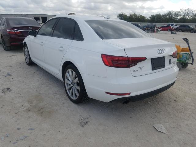 WAUGMAF44HN045487  audi a4 ultra p 2017 IMG 2