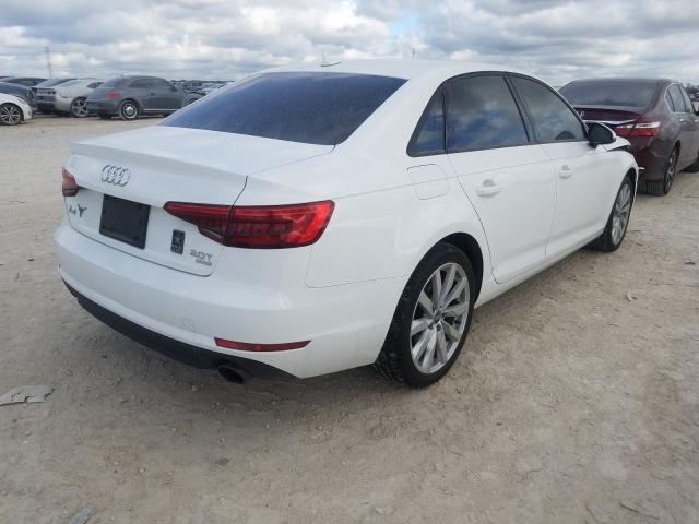 WAUGMAF44HN045487  audi a4 ultra p 2017 IMG 3