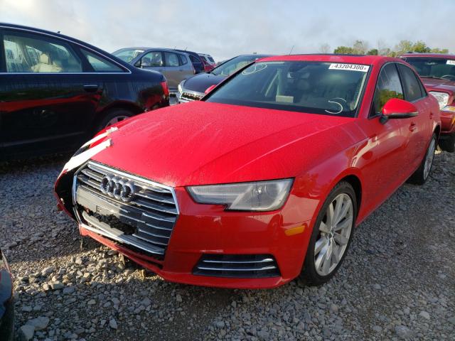 WAUGMAF44HN045926  audi a4 ultra p 2017 IMG 1