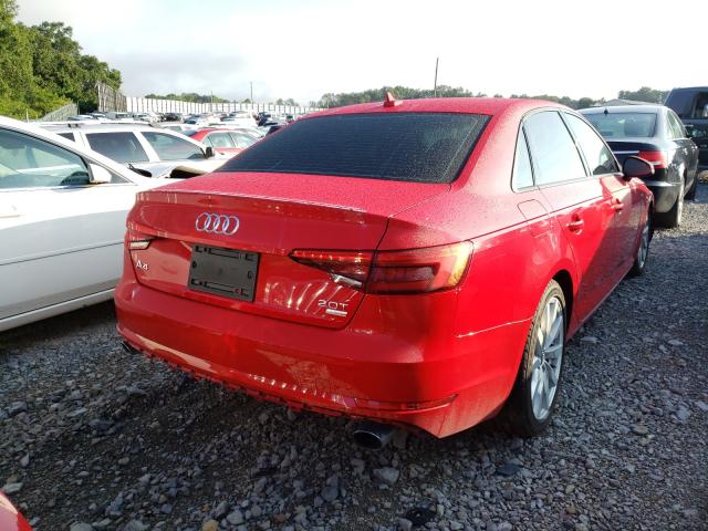 WAUGMAF44HN045926  audi a4 ultra p 2017 IMG 3