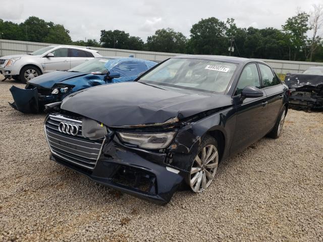 WAUGMAF45HN049192  audi a4 ultra p 2017 IMG 1