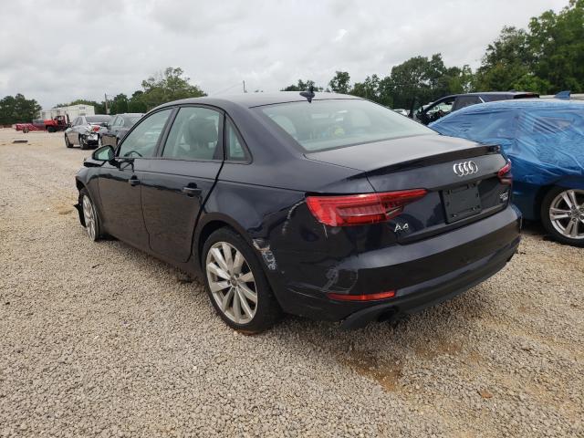 WAUGMAF45HN049192  audi a4 ultra p 2017 IMG 2