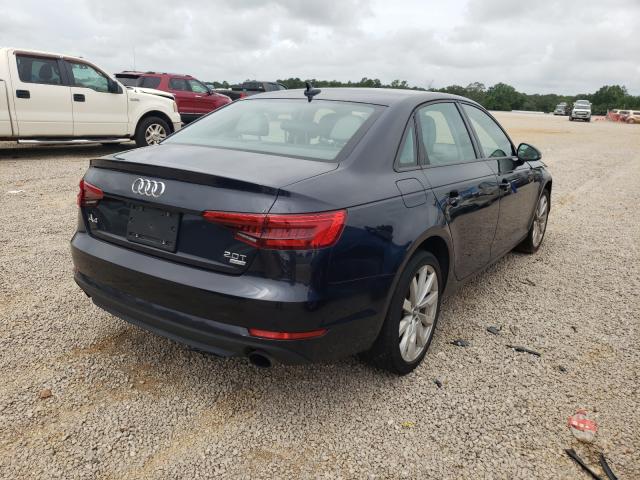 WAUGMAF45HN049192  audi a4 ultra p 2017 IMG 3